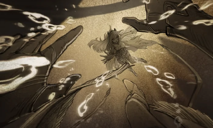 二重螺旋主要玩法揭秘,二重螺旋核心技巧与进阶策略