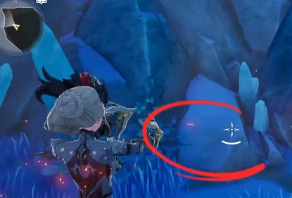 二重螺旋攀登魔灵怎么突破,二重螺旋攀登魔灵突破方法与技巧详解