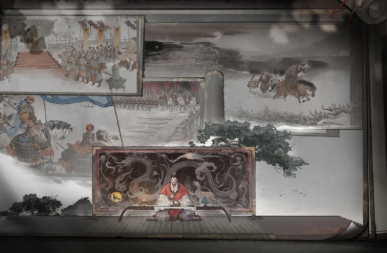 三国望神州怎么样,三国望神州游戏玩法与特色全面解析