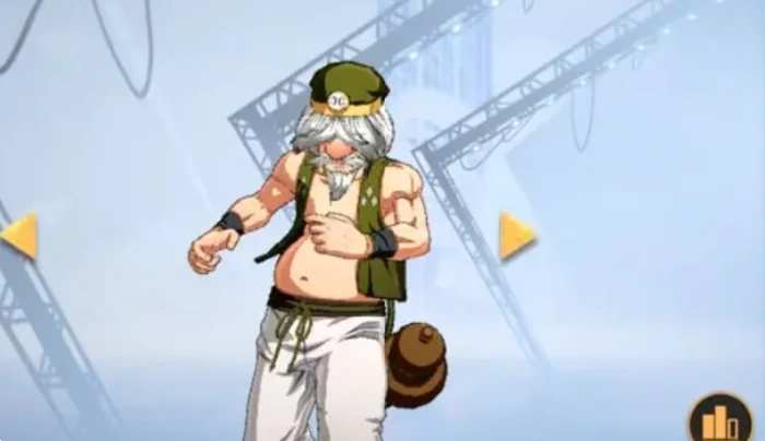 全明星觉醒镇元斋怎么玩,全明星觉醒镇元斋角色玩法与技巧详解