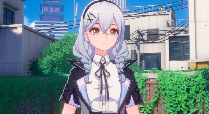 异环御三家是谁,异环御三家角色解析与推荐