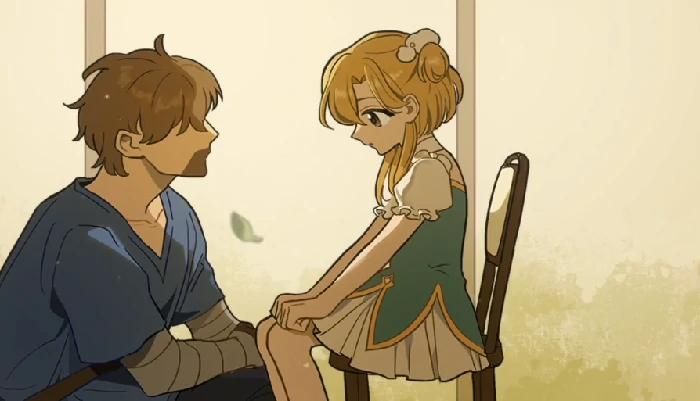 火山的女儿怎么决斗,火山的女儿决斗方法详细介绍