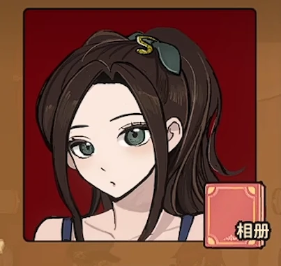 火山的女儿战斗伙伴推荐,火山的女儿最强战斗伙伴选择指南