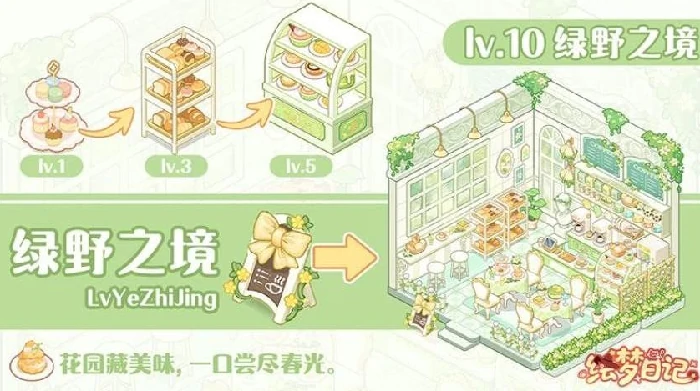 绘梦日记上线时间曝光,绘梦日记预约方法全解析