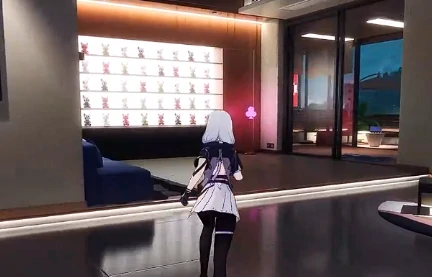 异环主线剧情介绍,异环故事背景与任务流程解析