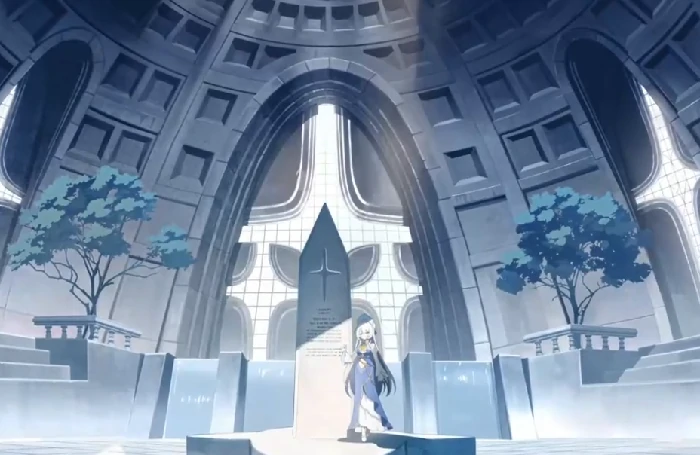 星塔旅人测试时间是什么时候,星塔旅人最新测试安排详细介绍