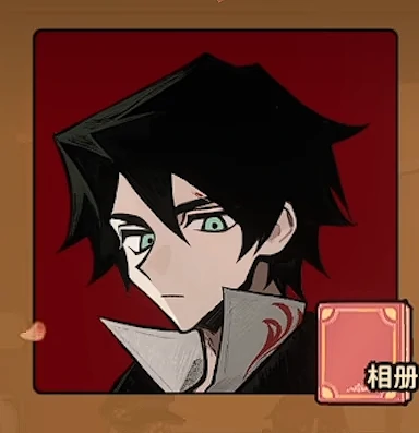 火山的女儿战斗伙伴推荐,火山的女儿最强战斗伙伴选择指南