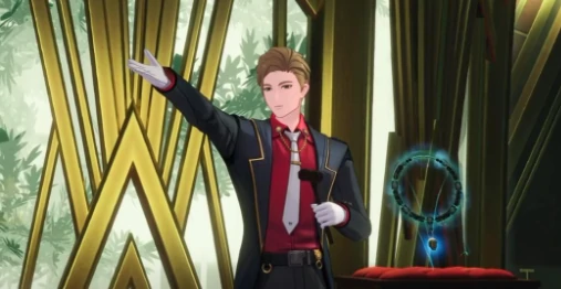 异环主线剧情介绍,异环故事背景与任务流程解析