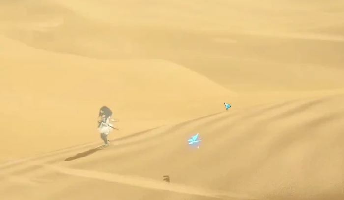 星塔旅人测试时间是什么时候,星塔旅人最新测试安排详细介绍