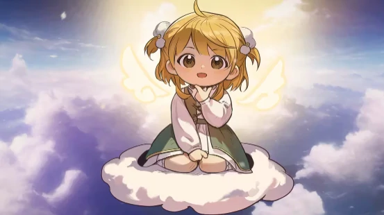 火山的女儿剧情解析,火山的女儿故事背景与情节发展