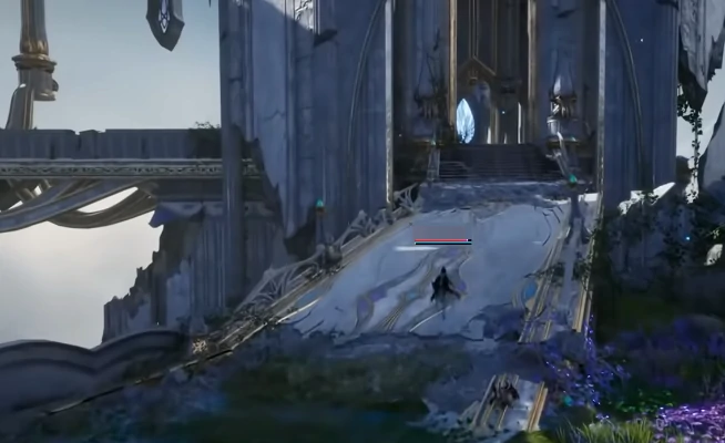 Aion2手游上线时间曝光,Aion2手游最新上线消息一览