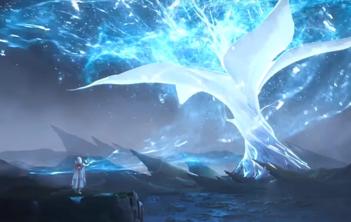 二重螺旋主要玩法揭秘,二重螺旋核心技巧与进阶策略