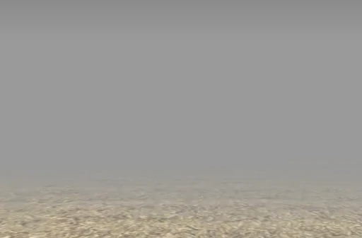 约翰的农场一命速通全攻略约翰的农场一命通关技巧与路线详解