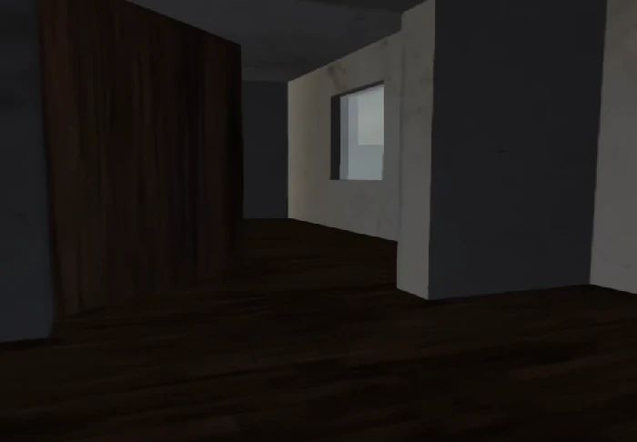 约翰的农场人物图鉴,约翰的农场角色详细介绍