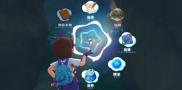 洛克王国世界上线时间曝光,洛克王国世界10月开服最新消息