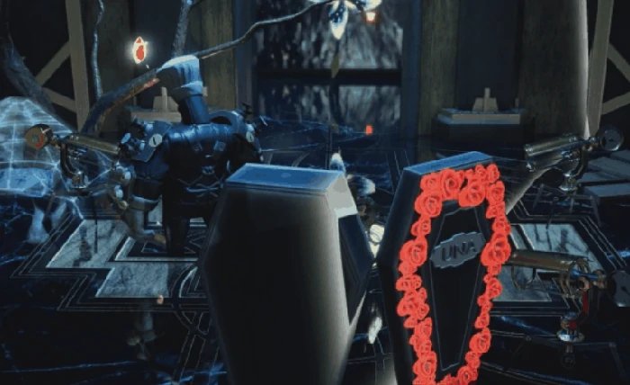 开放空间乌娜怎么样,开放空间乌娜角色特点与玩法解析