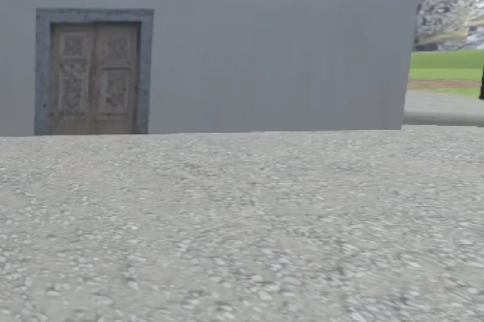 约翰的农场怎么升级,约翰的农场玩法详细介绍