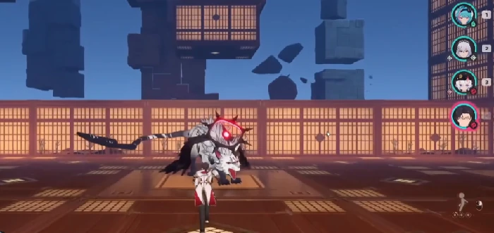 异环特色系统有哪些,异环特色玩法全面解析