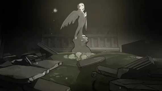 火山的女儿剧情解析,火山的女儿故事背景与情节发展