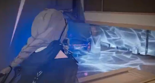 卡拉彼丘手游亲密度怎么提升,卡拉彼丘手游亲密度快速增加方法详解