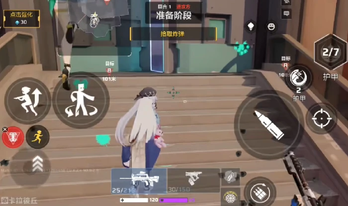 卡拉彼丘手游赫尔墨斯角色解析,卡拉彼丘手游赫尔墨斯技能与玩法全攻略
