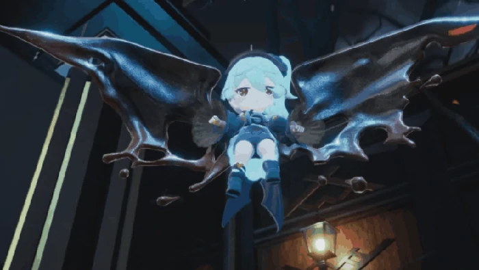 开放空间乌娜怎么样,开放空间乌娜角色特点与玩法解析