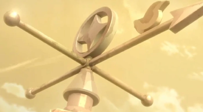 星塔旅人测试时间是什么时候,星塔旅人最新测试安排详细介绍