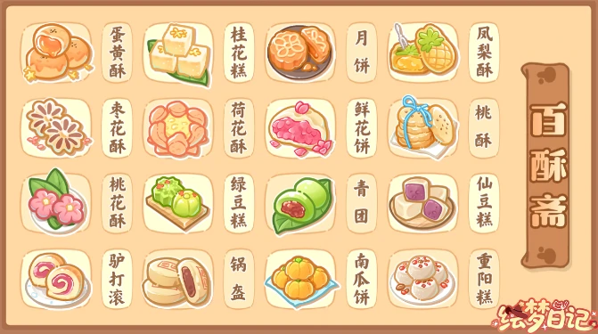 绘梦日记上线时间曝光,绘梦日记预约方法全解析