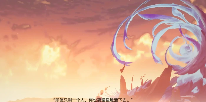 二重螺旋背景故事揭秘,二重螺旋剧情深度解析