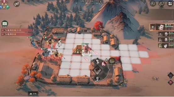 三国望神州怎么样,三国望神州游戏玩法与特色全面解析