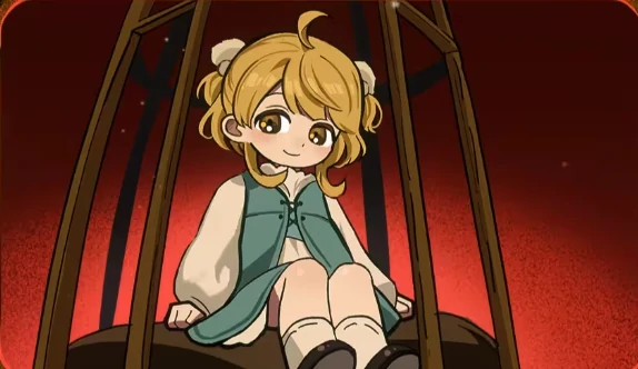 火山的女儿剧情解析,火山的女儿故事背景与情节发展