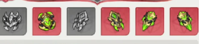 口袋斗罗大陆神装介绍,口袋斗罗大陆神装获取与搭配攻略