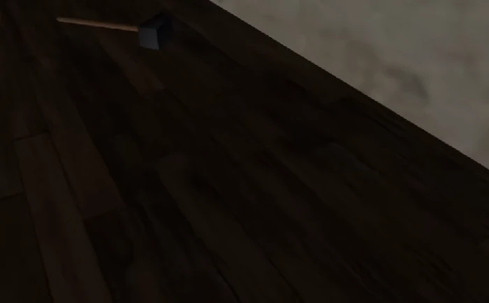 约翰的农场人物图鉴,约翰的农场角色详细介绍