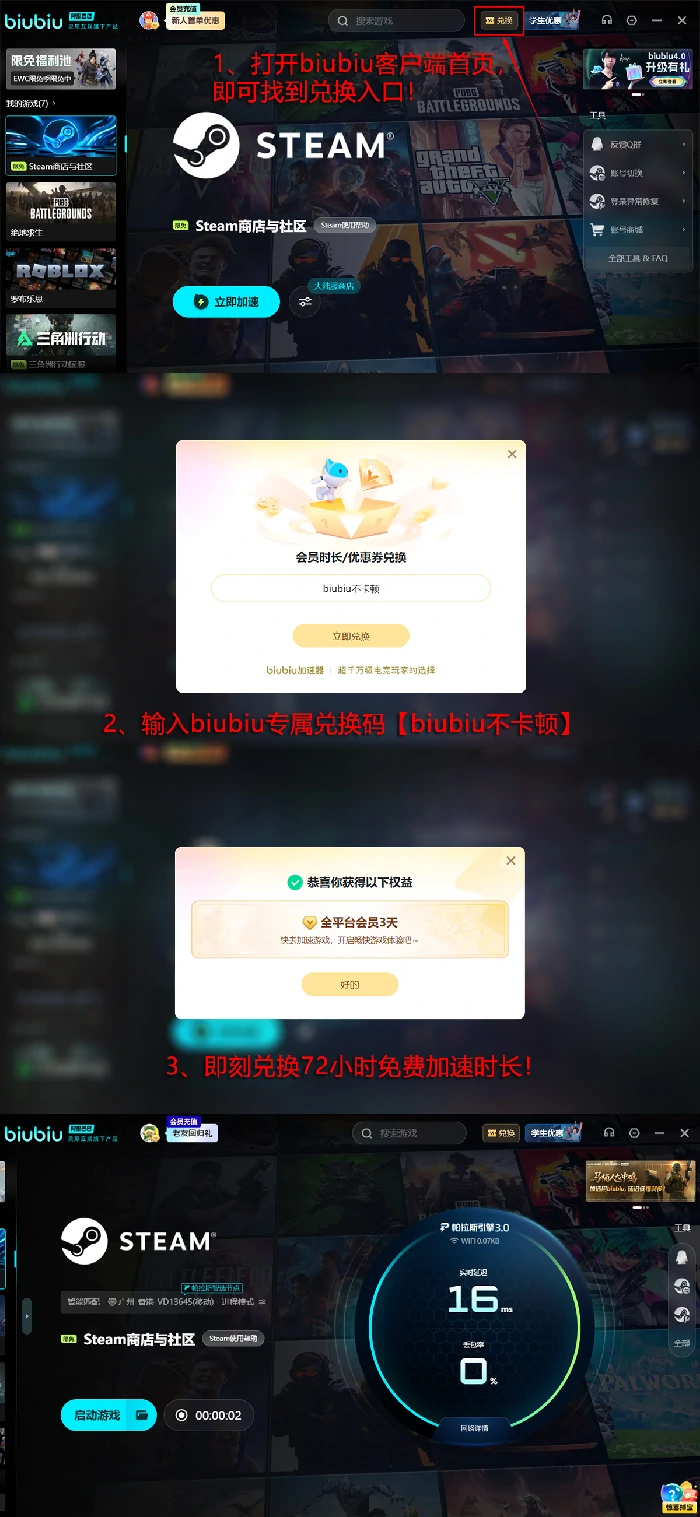 欧陆风云5价格是多少,欧陆风云5多少钱一览