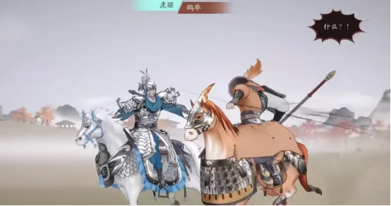 三国望神州特色玩法揭秘,三国望神州核心系统全解析