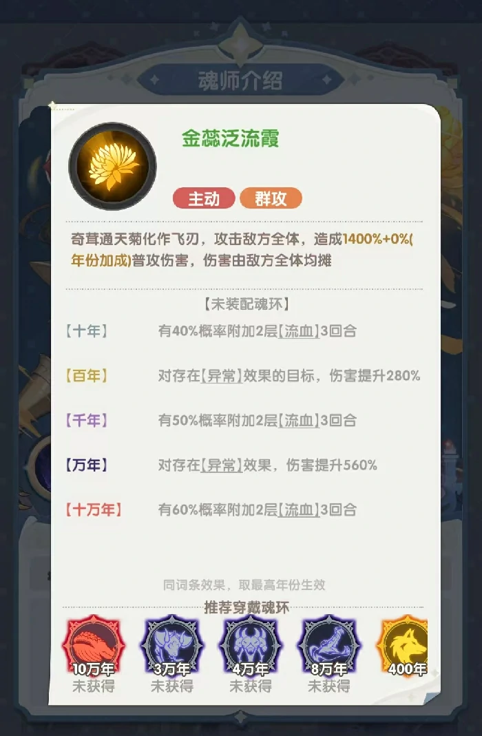 口袋斗罗大陆月关怎么玩,口袋斗罗大陆月关阵容搭配技巧详解