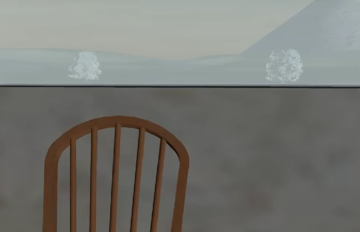 约翰的农场完美结局揭秘,约翰的农场结局达成条件全解析