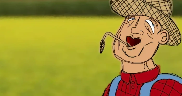 约翰的农场发布时间揭秘,约翰的农场上线时间全解析