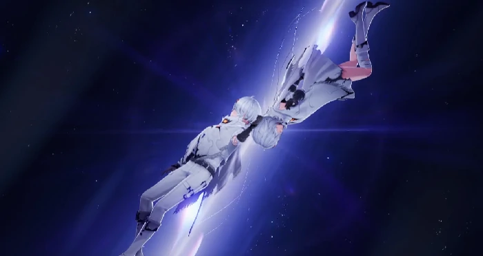 二重螺旋开局剧情解析,二重螺旋故事背景与情节发展全揭秘