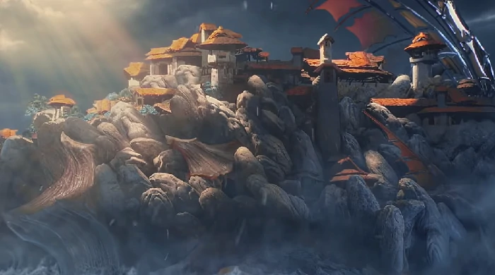 凡应是什么类型的游戏,凡应游戏玩法详细介绍