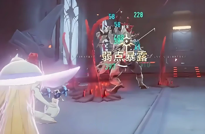 二重螺旋机关全解析,二重螺旋机关操作技巧详解