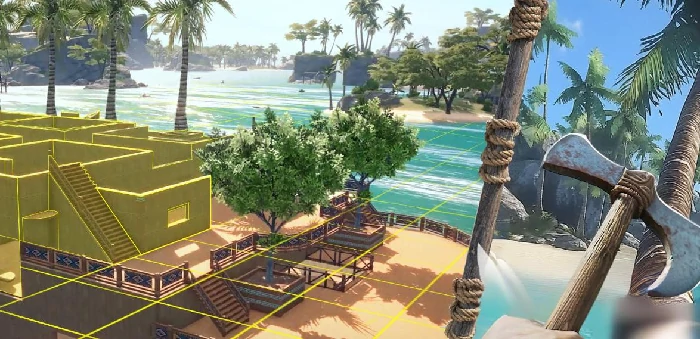 荒原曙光怎么浇水,荒原曙光种植浇水技巧全解析