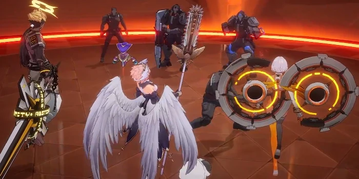 王者荣耀伊瑟瑞尔强度解析,王者荣耀伊瑟瑞尔实战表现与出装技巧,王者荣耀