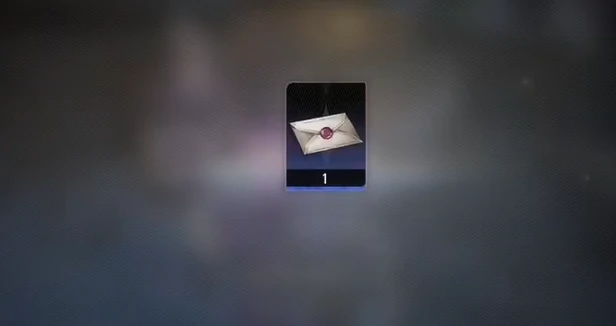 二重螺旋消失的少女任务全解析,二重螺旋消失的少女完成方法详解