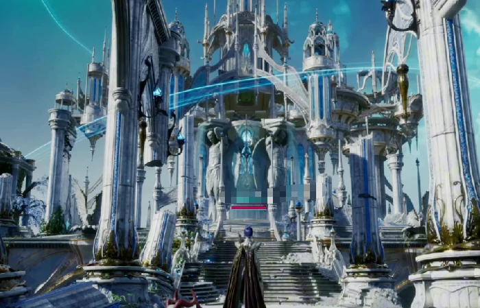 AION2手机能玩吗 AION2手机上怎么玩游戏