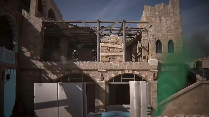 特种部队集结好玩吗,特种部队集结玩法特色全面解析