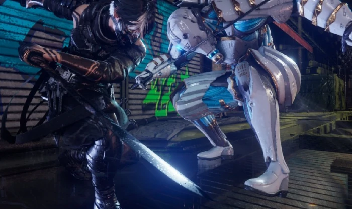 忍者龙剑传4BOSS打法全解析,忍者龙剑传4各章节强力敌人应对技巧