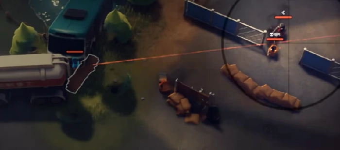 逃离鸭科夫矮鸭怎么打,逃离鸭科夫矮鸭打法技巧全解析