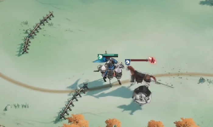 三国望神州能联机吗,三国望神州联机玩法详细介绍