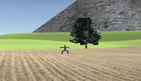 约翰的农场隐藏彩蛋全揭秘约翰的农场趣味玩法与秘密地点分享